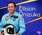 Ellison Onizuka