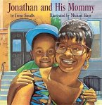 Jonathan and His Mommy Big Book