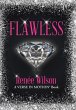 Flawless - Bild 1
