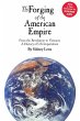 The Forging of the American Empire - Bild 1