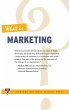 What Is Marketing? - Bild 1
