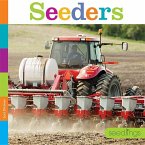 Seeders