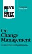 Hbr's 10 Must Reads on Change... - Bild 1
