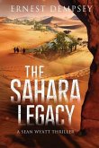 The Sahara Legacy