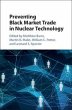 Preventing Black Market Trade in... - Bild 1