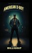 American D-Boy - Bild 1