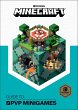 Minecraft: Guide to Pvp Minigames - Bild 1