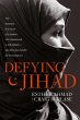 Defying Jihad - Bild 1
