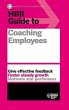 HBR Guide to Coaching Employees (HBR... - Bild 1