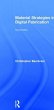 Material Strategies in Digital... - Bild 1