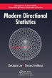 Modern Directional Statistics - Bild 1