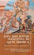 Jews and Jewish Identities in Latin... - Bild 1
