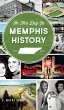 On This Day in Memphis History - Bild 1