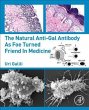 The Natural Anti-Gal Antibody as Foe... - Bild 1