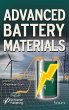 Advanced Battery Materials - Bild 1