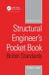 Structural Engineer's Pocket Book... - Bild 1