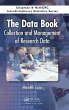 The Data Book - Bild 1