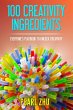 100 Creativity Ingredients - Bild 1