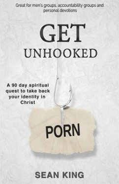 Cover Get Unhooked from Porn
