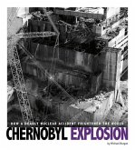 Chernobyl Explosion