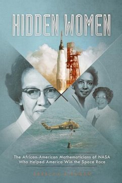 Hidden Women - Rissman, Rebecca