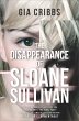 The Disappearance of Sloane Sullivan - Bild 1