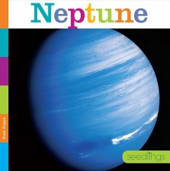 Neptune - Riggs, Kate