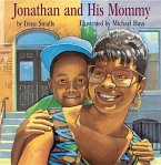 Jonathan and His Mommy Little Book