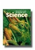 Macmillan/McGraw-Hill Science, Grade 5, Reading in Science Workbook Macmillan/McGraw-Hill Science, Grade 5, Reading in Science Workbook