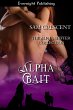 Alpha Bait (The Alpha Shifter... - Bild 1