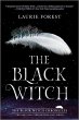 The Black Witch - Bild 1