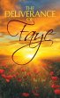 The Deliverance of Faye - Bild 1