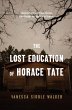 The Lost Education of Horace Tate - Bild 1