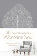 365 Questions for a Woman's Soul - Bild 1