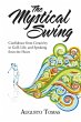 The Mystical Swing - Bild 1