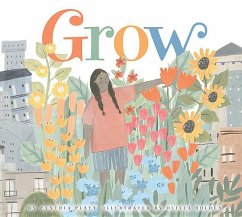 Cover Grow