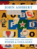 John Ashbery John Ashbery