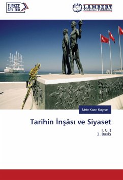 Tarihin ¿n¿âs¿ ve Siyaset