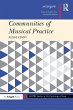Communities of Musical Practice - Bild 1