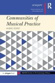 Communities of Musical Practice