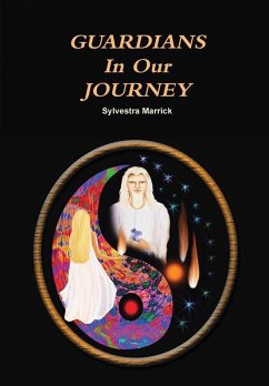 Guardians in our Journey - Marrick, Sylvestra