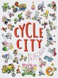 Cycle City - Bild 1