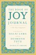 The Book of Joy Journal: A 365-Day... - Bild 1