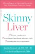 Skinny Liver - Bild 1