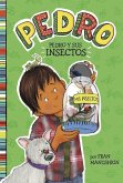 Pedro Y Sus Insectos