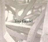 Toni Grand Toni Grand