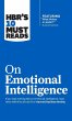 Hbr's 10 Must Reads on Emotional... - Bild 1