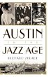 Austin in the Jazz Age - Bild 1