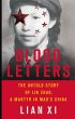 Blood Letters - Bild 1