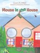 Mouse in the House - Bild 1